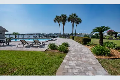 200 Miracle Strip Parkway #UNIT 602, Fort Walton Beach, FL 32548 - Photo 45