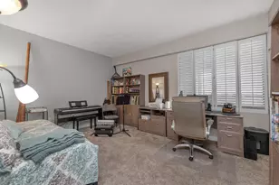 200 Miracle Strip Pkwy, Fort Walton Beach, FL 32548 - Photo 27