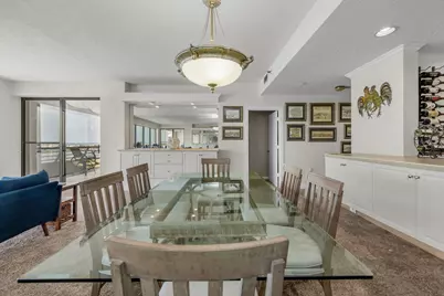 200 Miracle Strip Parkway #UNIT 602, Fort Walton Beach, FL 32548 - Photo 19