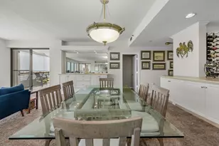 200 Miracle Strip Pkwy, Fort Walton Beach, FL 32548 - Photo 19