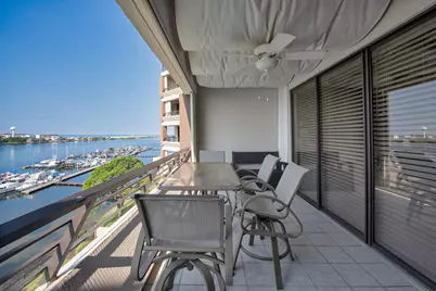 200 Miracle Strip Parkway #UNIT 602, Fort Walton Beach, FL 32548 - Photo 39