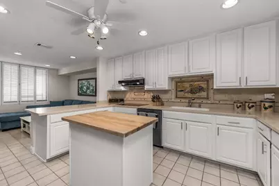 200 Miracle Strip Parkway #UNIT 602, Fort Walton Beach, FL 32548 - Photo 13