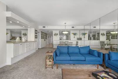 200 Miracle Strip Parkway #UNIT 602, Fort Walton Beach, FL 32548 - Photo 21