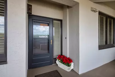 200 Miracle Strip Parkway #UNIT 602, Fort Walton Beach, FL 32548 - Photo 3