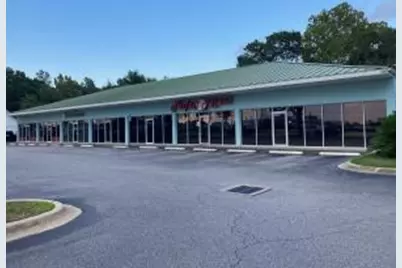 4381 S Ferdon Boulevard S #1 & 2, Crestview, FL 32536 - Photo 3