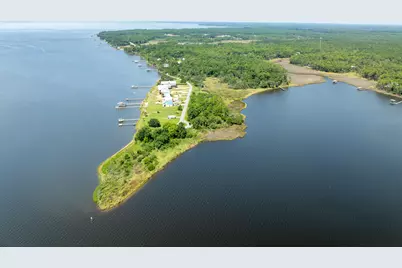 16 Acres Beatrice Point Road, Freeport, FL 32439 - Photo 35