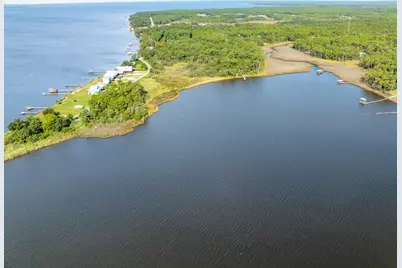 16 Acres Beatrice Point Road, Freeport, FL 32439 - Photo 21