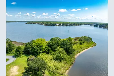 16 Acres Beatrice Point Road, Freeport, FL 32439 - Photo 5