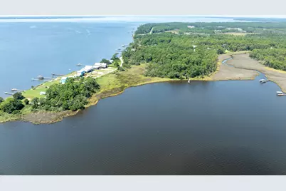 16 Acres Beatrice Point Road, Freeport, FL 32439 - Photo 37