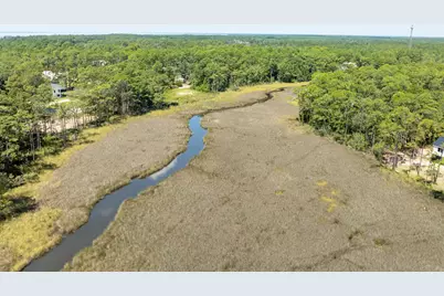 16 Acres Beatrice Point Road, Freeport, FL 32439 - Photo 11