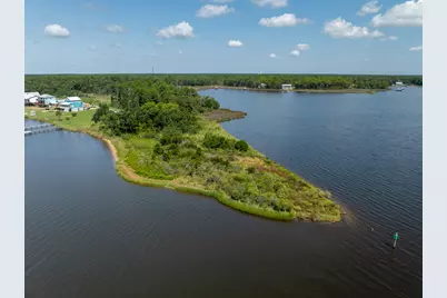 16 Acres Beatrice Point Road, Freeport, FL 32439 - Photo 29
