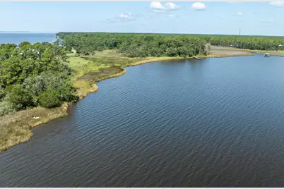 16 Acres Beatrice Point Road, Freeport, FL 32439 - Photo 33