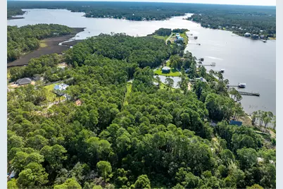 16 Acres Beatrice Point Road, Freeport, FL 32439 - Photo 25