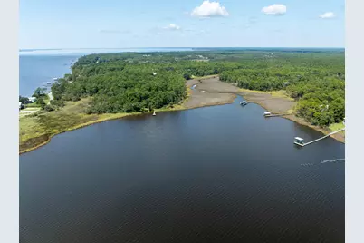 16 Acres Beatrice Point Road, Freeport, FL 32439 - Photo 7