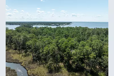 16 Acres Beatrice Point Road, Freeport, FL 32439 - Photo 13