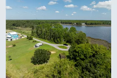 16 Acres Beatrice Point Road, Freeport, FL 32439 - Photo 27