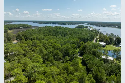 16 Acres Beatrice Point Road, Freeport, FL 32439 - Photo 17