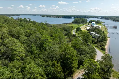 16 Acres Beatrice Point Road, Freeport, FL 32439 - Photo 19