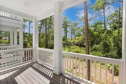 12060 Us-98, Miramar Beach, FL 32550 - Photo 21