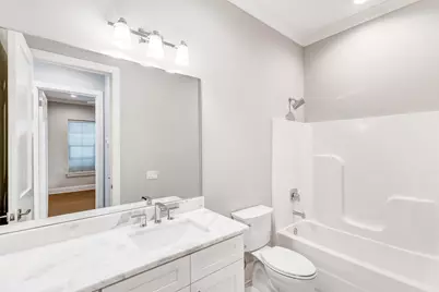 12060 Us-98, Miramar Beach, FL 32550 - Photo 49