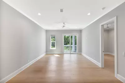 12060 Us-98, Miramar Beach, FL 32550 - Photo 9