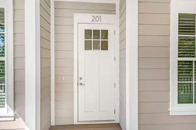 12060 Us-98, Miramar Beach, FL 32550 - Photo 37