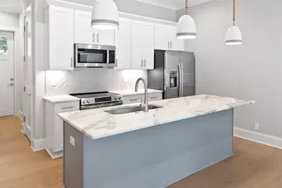 12060 Us-98, Miramar Beach, FL 32550 - Photo 17