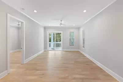 12060 Us-98, Miramar Beach, FL 32550 - Photo 35