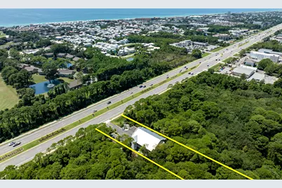 12060 Us-98, Miramar Beach, FL 32550 - Photo 93