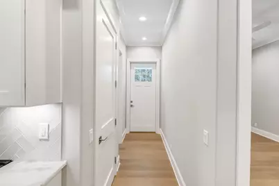 12060 Us-98, Miramar Beach, FL 32550 - Photo 75