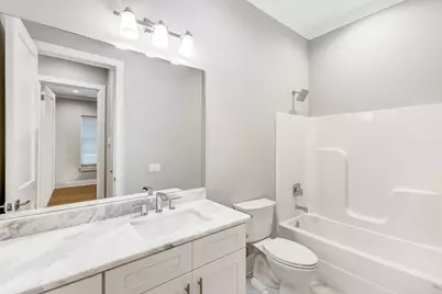 12060 Us-98, Miramar Beach, FL 32550 - Photo 67