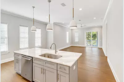 12060 Us-98, Miramar Beach, FL 32550 - Photo 39