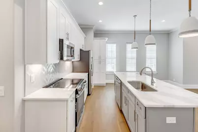 12060 Us-98, Miramar Beach, FL 32550 - Photo 43