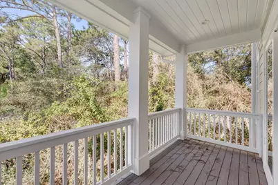 12060 Us-98, Miramar Beach, FL 32550 - Photo 89