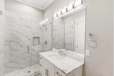 12060 Us-98, Miramar Beach, FL 32550 - Photo 71