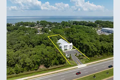 12060 Us-98, Miramar Beach, FL 32550 - Photo 99
