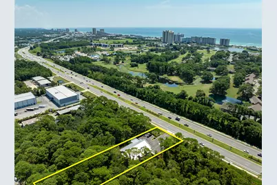 12060 Us-98, Miramar Beach, FL 32550 - Photo 91