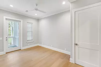 12060 Us-98, Miramar Beach, FL 32550 - Photo 69