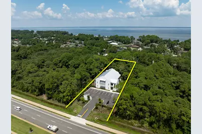 12060 Us-98, Miramar Beach, FL 32550 - Photo 3