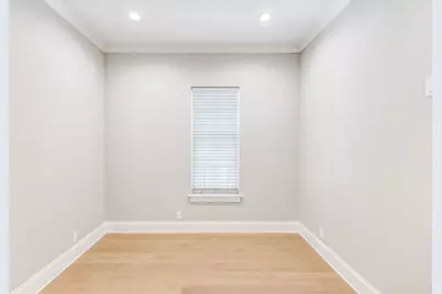 12060 Us-98, Miramar Beach, FL 32550 - Photo 65