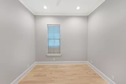 12060 Us-98, Miramar Beach, FL 32550 - Photo 25