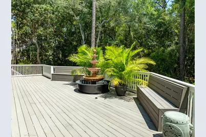 12060 Us-98, Miramar Beach, FL 32550 - Photo 7