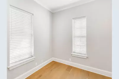 12060 Us-98, Miramar Beach, FL 32550 - Photo 45