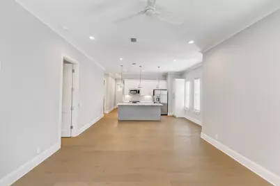 12060 Us-98, Miramar Beach, FL 32550 - Photo 41