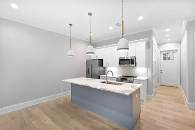 12060 Us-98, Miramar Beach, FL 32550 - Photo 29