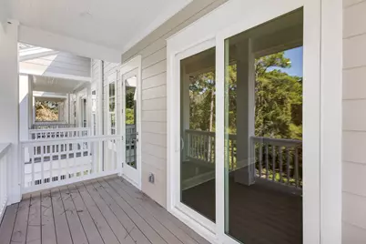 12060 Us-98, Miramar Beach, FL 32550 - Photo 55