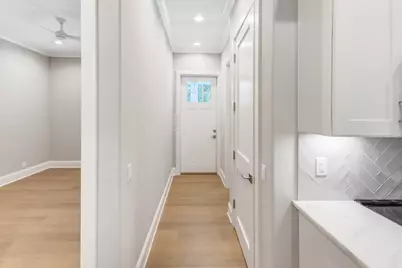 12060 Us-98, Miramar Beach, FL 32550 - Photo 57