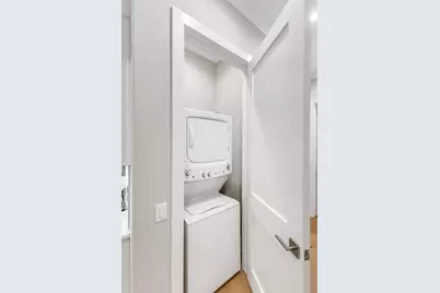 12060 Us-98, Miramar Beach, FL 32550 - Photo 81