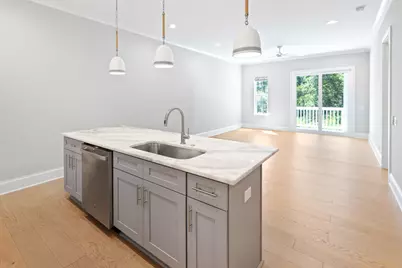 12060 Us-98, Miramar Beach, FL 32550 - Photo 15