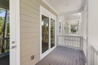 12060 Us-98, Miramar Beach, FL 32550 - Photo 73